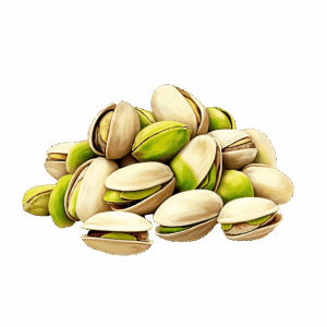 Pistachio